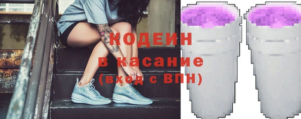 сатива Арсеньев