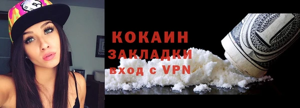 сатива Арсеньев